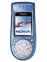 Best available price of Nokia 3650 in Francerabia