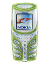Best available price of Nokia 5100 in Francerabia