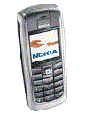 Best available price of Nokia 6020 in Francerabia