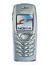 Best available price of Nokia 6100 in Francerabia