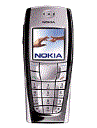 Best available price of Nokia 6220 in Francerabia