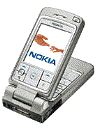 Best available price of Nokia 6260 in Francerabia