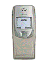 Best available price of Nokia 6500 in Francerabia