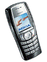 Best available price of Nokia 6610 in Francerabia