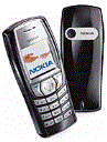 Best available price of Nokia 6610i in Francerabia