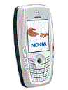 Best available price of Nokia 6620 in Francerabia