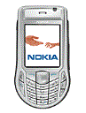 Best available price of Nokia 6630 in Francerabia