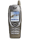 Best available price of Nokia 6650 in Francerabia