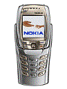 Best available price of Nokia 6810 in Francerabia