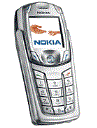 Best available price of Nokia 6822 in Francerabia