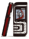 Best available price of Nokia 7260 in Francerabia