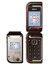 Best available price of Nokia 7270 in Francerabia