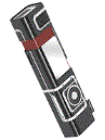 Best available price of Nokia 7280 in Francerabia