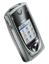Best available price of Nokia 7650 in Francerabia