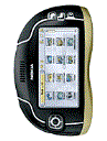 Best available price of Nokia 7700 in Francerabia