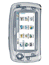 Best available price of Nokia 7710 in Francerabia