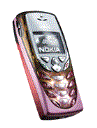 Best available price of Nokia 8310 in Francerabia