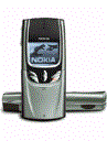 Best available price of Nokia 8850 in Francerabia
