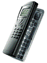 Best available price of Nokia 9210 Communicator in Francerabia