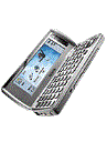 Best available price of Nokia 9210i Communicator in Francerabia