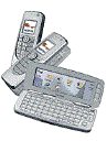 Best available price of Nokia 9300 in Francerabia