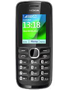 Best available price of Nokia 111 in Francerabia