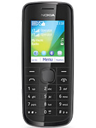 Best available price of Nokia 114 in Francerabia