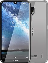 Best available price of Nokia 2_2 in Francerabia