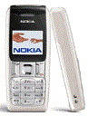 Best available price of Nokia 2310 in Francerabia
