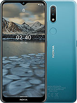 Nokia C100 at Francerabia.mymobilemarket.net