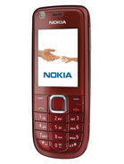 Best available price of Nokia 3120 classic in Francerabia