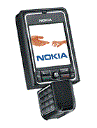 Best available price of Nokia 3250 in Francerabia