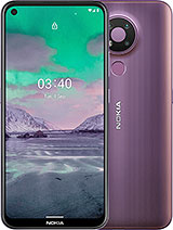 Nokia 6_2 at Francerabia.mymobilemarket.net