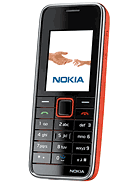 Best available price of Nokia 3500 classic in Francerabia