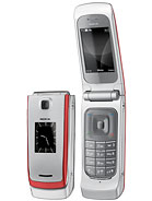 Best available price of Nokia 3610 fold in Francerabia