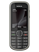 Best available price of Nokia 3720 classic in Francerabia