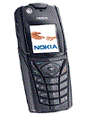 Best available price of Nokia 5140i in Francerabia