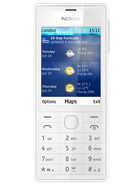 Best available price of Nokia 515 in Francerabia