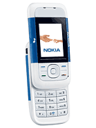 Best available price of Nokia 5200 in Francerabia