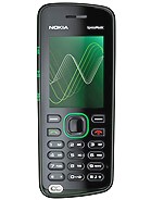 Best available price of Nokia 5220 XpressMusic in Francerabia