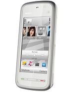 Best available price of Nokia 5233 in Francerabia