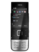 Best available price of Nokia 5330 Mobile TV Edition in Francerabia