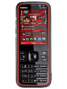 Best available price of Nokia 5630 XpressMusic in Francerabia