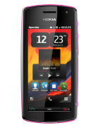 Best available price of Nokia 600 in Francerabia