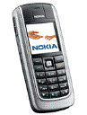 Best available price of Nokia 6021 in Francerabia