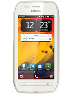 Best available price of Nokia 603 in Francerabia