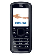 Best available price of Nokia 6080 in Francerabia