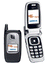 Best available price of Nokia 6103 in Francerabia