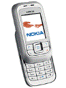 Best available price of Nokia 6111 in Francerabia