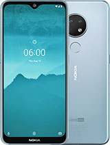 Best available price of Nokia 6_2 in Francerabia